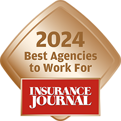 ij-best-agencies-to-work-for-2024-bronze.png