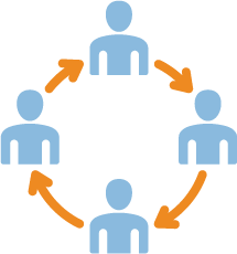 Engagement - light blue.png