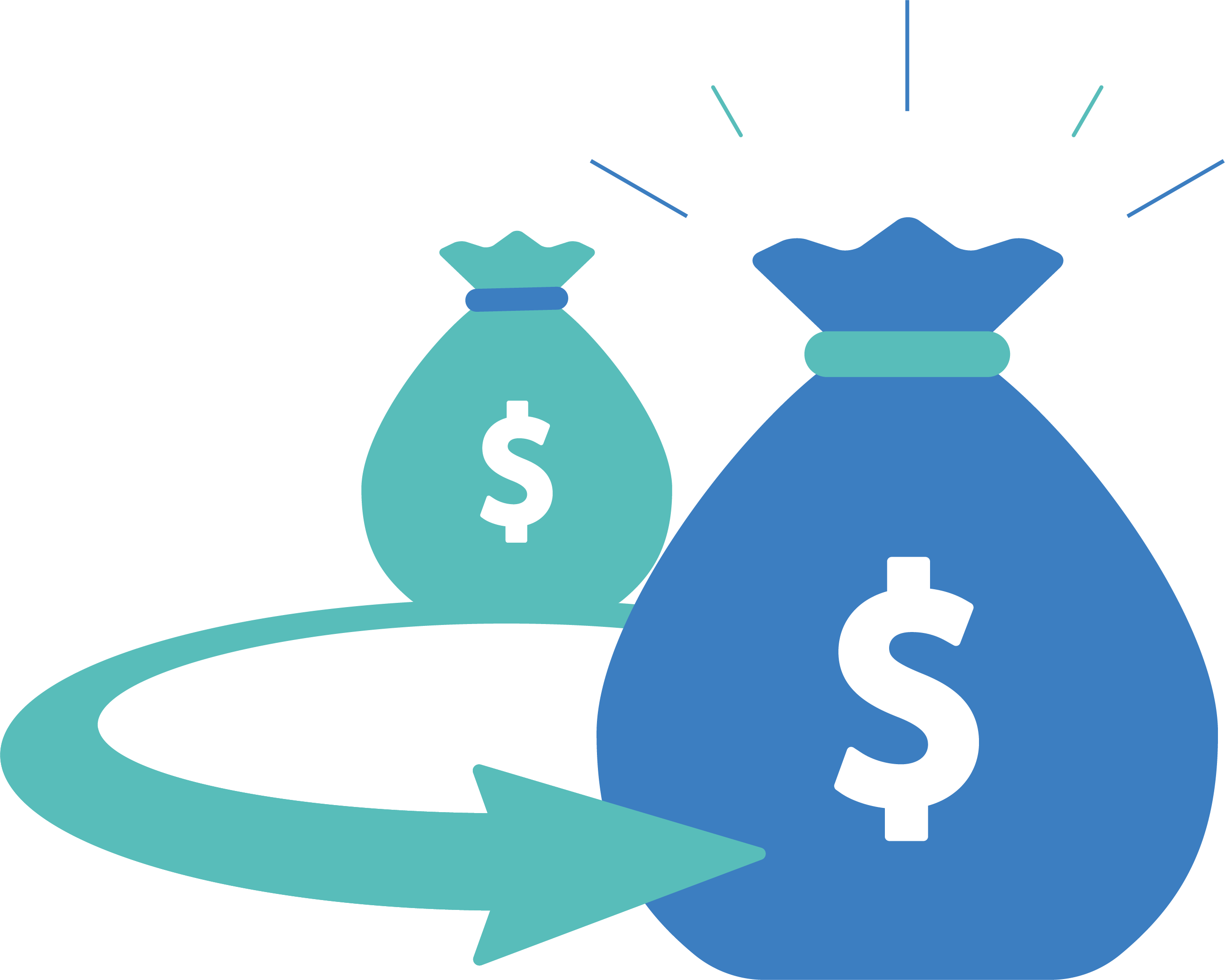 Unused HRA funds.png