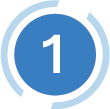 shield - 1.png