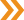 Chevron-orange.png