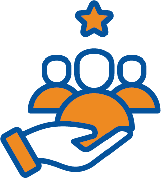 Costly workers&rsquo; compensation claims.png