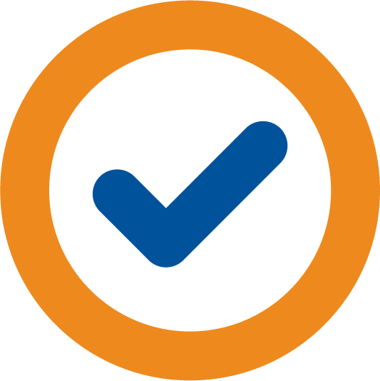 orange-blue-checkmark.png