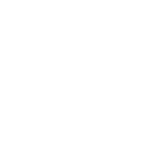 white-checkmark.png